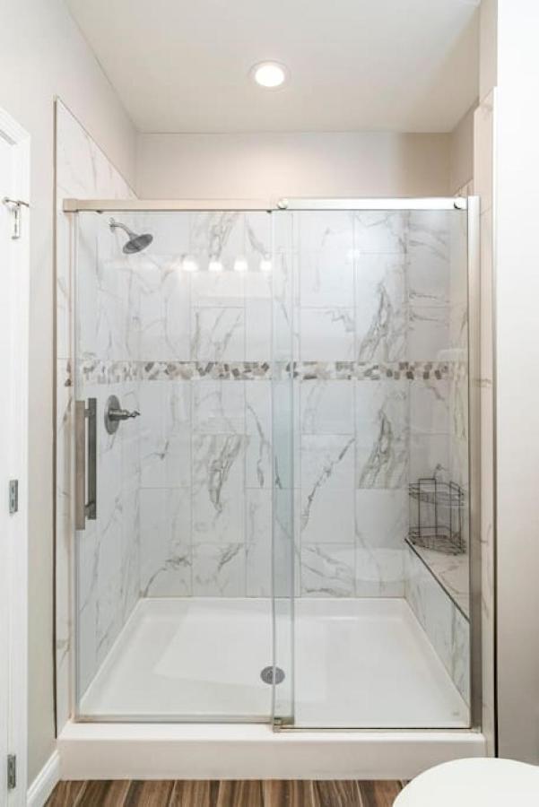 Gorgeous Cades Cove Condo With Community Pool Townsend Zewnętrze zdjęcie